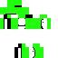 TrollMaster135 classic skin texture