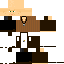 Hschrader classic skin texture