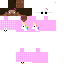 Cedric3 classic skin texture