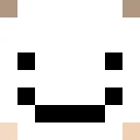 Sachit_