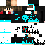 Tobiasghg11 classic skin texture