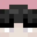 fizzj classic skin texture