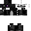 kirbro_mino classic skin texture