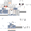 goofyahduck classic skin texture