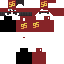 NikolausBored classic skin texture