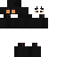 Gperm classic skin texture