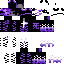 StepBroClapz classic skin texture