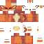 _MrRayanAsian_ classic skin texture