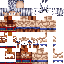 neodragon2405 classic skin texture