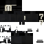 SagBitte classic skin texture