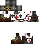 GabGtsc classic skin texture