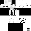 gzfluffy, aşağıdaki metni Türkçeye çevirdim. Lütfen metni sağlayın. classic skin texture
