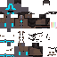 Farmyne classic skin texture