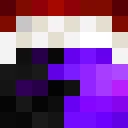 nodia_ classic skin texture