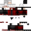 juanfri34 classic skin texture