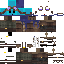 KoroGee classic skin texture