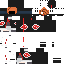 darkwariorr2 classic skin texture