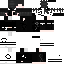 JaydenDarQk classic skin texture