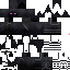 Corvin3 classic skin texture