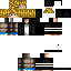 aurso classic skin texture