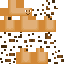 excaliberz classic skin texture