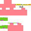 Swoozlyyy classic skin texture