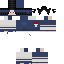Shutandup classic skin texture