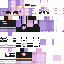 Xs_an classic skin texture