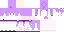 aifu_F classic skin texture