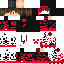 Kermit249 classic skin texture