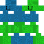 YaBoiAidan01 classic skin texture
