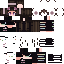 chaoseros classic skin texture