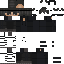 Rousbine classic skin texture