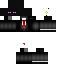 Sir_Elcos classic skin texture