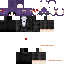 Ope____ classic skin texture