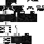 Sevony classic skin texture