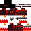 Lujogi10 classic skin texture