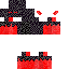 Darkai14 classic skin texture