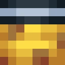 SirRoboB0b classic skin texture