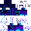 CloudFF713 classic skin texture