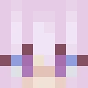 qtEmi classic skin texture