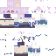 qtEmi classic skin texture