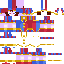 higgzbury classic skin texture