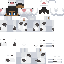 0rs classic skin texture