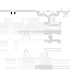 mrTAXRIC classic skin texture