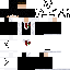 Kittebskittens classic skin texture