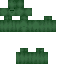 otv_ classic skin texture