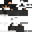 Dravy classic skin texture