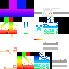 megab0ss classic skin texture