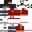 JakeAmDrag classic skin texture